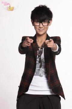 <em>快女</em>10强诞生,她们是喻佳丽、李斯丹妮、洪辰