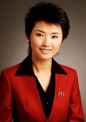 盘点不幸英年早逝的十大主持人（图）