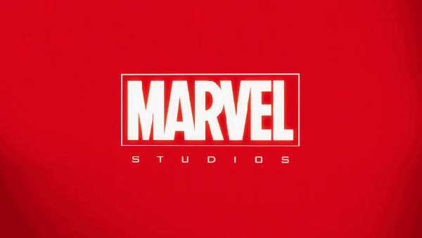 漫威简笔画内容图片展示