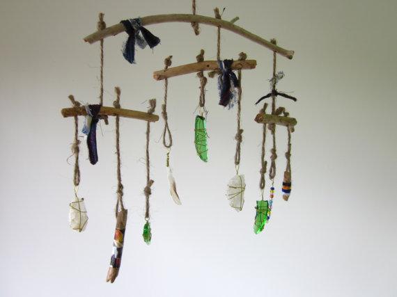 博物馆壁画设计制作 会所墙绘