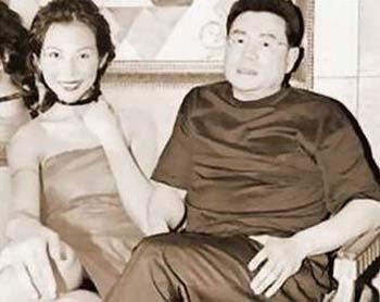 东川小情歌葫芦丝曲谱有歌词