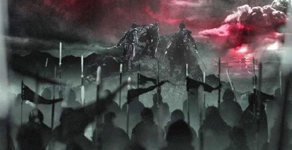 票号或者二维码自助取票