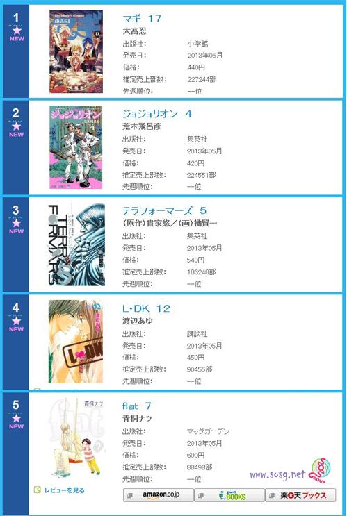 ふしぎ<em>游戏</em>玄武开伝11_<em>乙女蹂躝游戏</em>图片,乙女