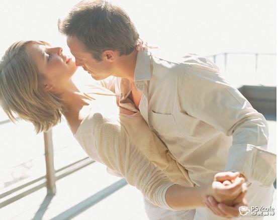 爱情“潜规则”，你迟早都要知道插图我的爱 · 创-WODEAI.NET|3D打印机创意智造