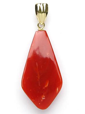 解密珊瑚3大名门——阿卡AKA、MOMO、沙丁的区别