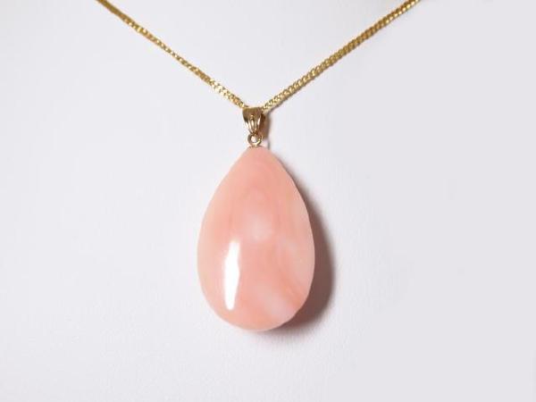 解密珊瑚3大名门——阿卡AKA、MOMO、沙丁的区别