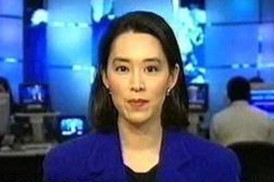 曝光47岁李泽楷十大绯闻女友（图）