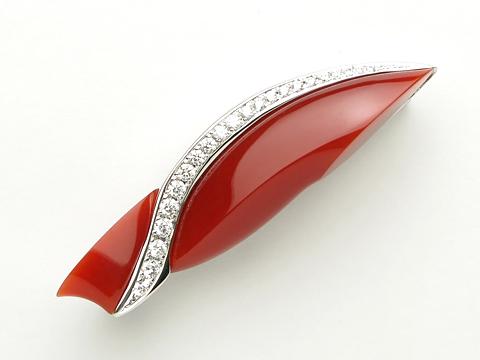 解密珊瑚3大名门——阿卡AKA、MOMO、沙丁的区别