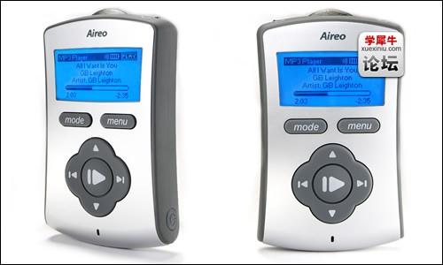 我们来看看犀牛建模到底有哪些技巧1(先说切块思想)来自学犀牛中文网 我们来看看犀牛建模到底有哪些技巧1(先说切块思想)来自学犀牛中文网