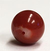 解密珊瑚3大名门——阿卡AKA、MOMO、沙丁的区别