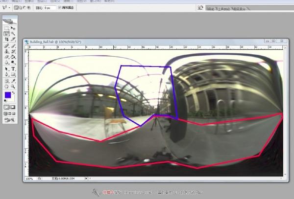 Vray+Rhino(犀牛) <wbr>玻璃珠的制作渲染详细教程讲解 Vray+Rhino(犀牛) <wbr>玻璃珠的制作渲染详细教程讲解