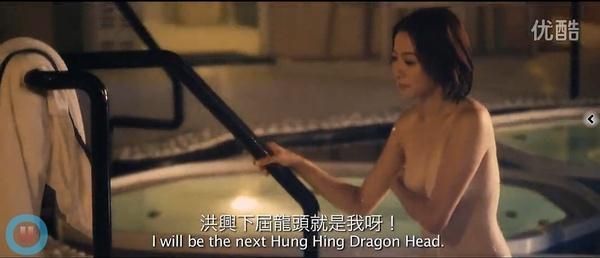 是由万梓良继续出演的\蒋天养\