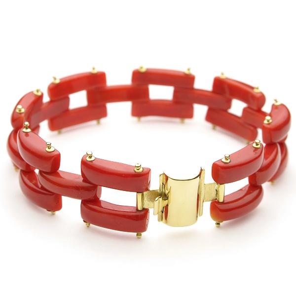 解密珊瑚3大名门——阿卡AKA、MOMO、沙丁的区别