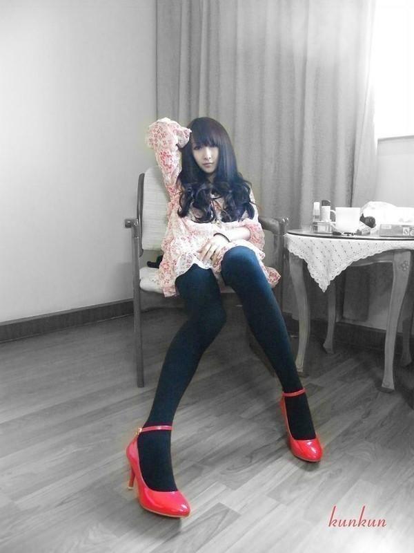 笑死人的笑话!上课别看!真是<em>hold</em>不住啊!|微刊-