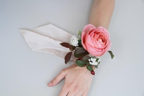 4bb1358a2ba62f0342070811ad01c5ab.jpg?width=600&height=400