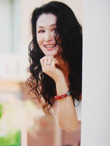 赵本山小姨子于月仙与老公张学松不雅亲密照（图）