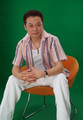 盘点不幸英年早逝的十大主持人（图）