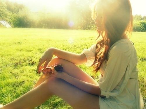 改变人生的金玉良言,提升自己的修养,受用终身!插图1我的爱 · 创-WODEAI.NET|3D打印机创意智造 改变人生的金玉良言,提升自己的修养,受用终身!插图1我的爱 · 创-WODEAI.NET|3D打印机创意智造