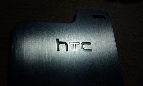 HTC：一场猝不及防的溃败
