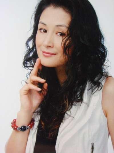 赵本山小姨子于月仙与老公张学松不雅亲密照（图）