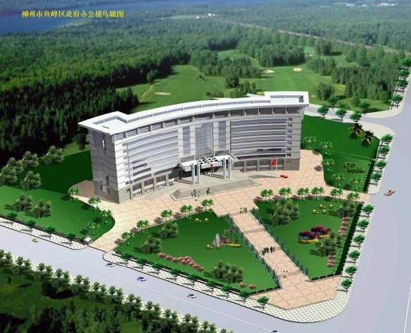 莫斯科人均绿地面积_美国的人均面积