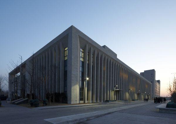 万达国际旅行社_万达国际学院_万达星光岛学校