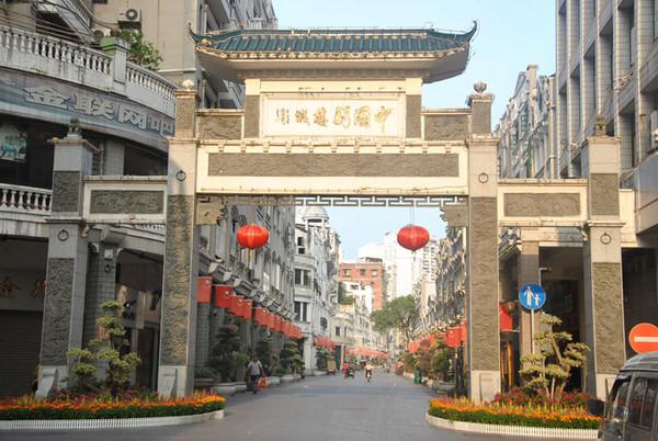 美在广西旅游评选活动#作者:转自蚂蜂窝 木子弓长(广东中山)