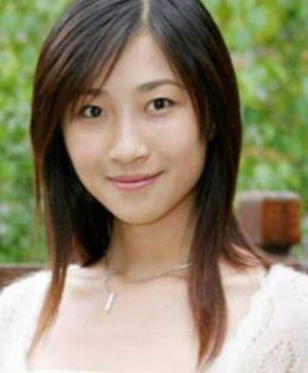 孙红雷28岁模特女友王骏迪甜美私照曝光-代军哥