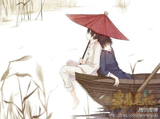 拿酒瓶男人背影头像_头像大全 拿酒瓶男人背影头像