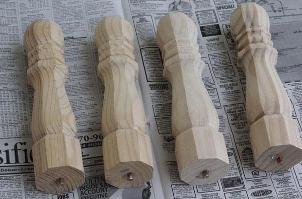 想象不到的创意设计插图5我的爱 · 创-WODEAI.NET|3D打印机创意智造 想象不到的创意设计插图5我的爱 · 创-WODEAI.NET|3D打印机创意智造