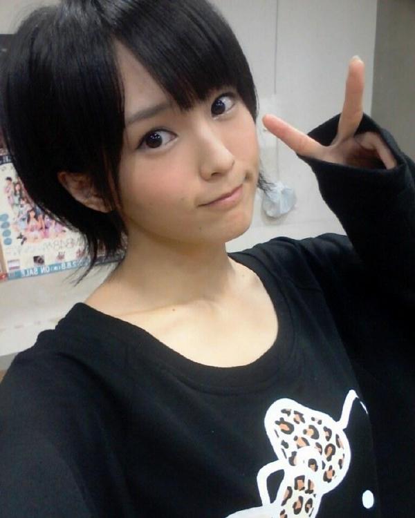 <em>萌妹纸</em>~|微刊+-+悦读喜欢