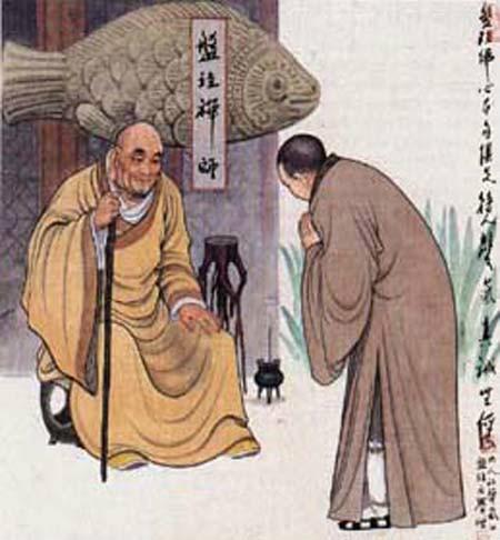 石头捕鼠陷阱制作图解_图解大全 石头捕鼠陷阱制作图解
