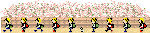 ϰ—┶һСĹ·и