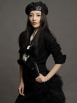 上班族利用午休美容正流行