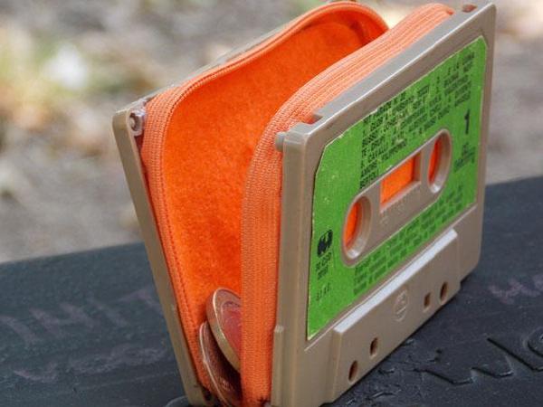 想象不到的创意设计插图8我的爱 · 创-WODEAI.NET|3D打印机创意智造 想象不到的创意设计插图8我的爱 · 创-WODEAI.NET|3D打印机创意智造