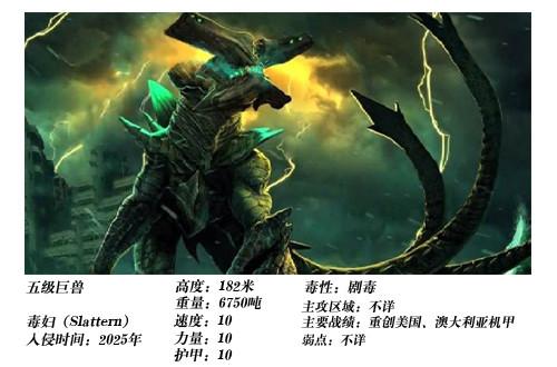 自己制作广告牌