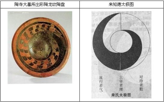 亘的含义是什么 97bedb3058d614c0084599623aeffcfe.jpg?width=547&height=341