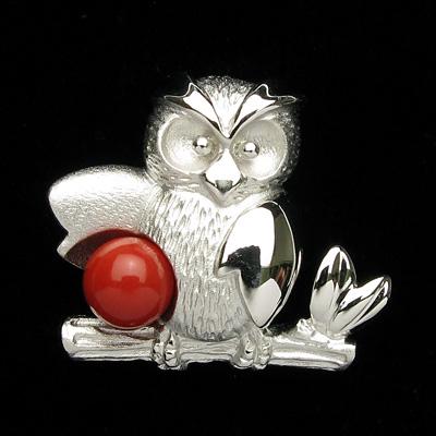 解密珊瑚3大名门——阿卡AKA、MOMO、沙丁的区别