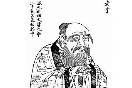 王者荣耀人物黑白画