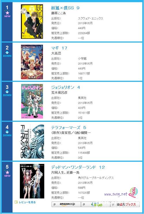 ふしぎ<em>游戏</em>玄武开伝11_<em>乙女蹂躝游戏</em>图片,乙女