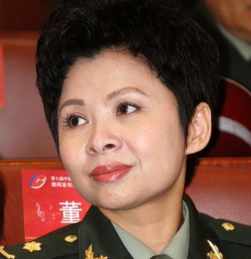 央视封禁明星名单2020,中国禁55位艺人名单 盘点惨遭央视封杀的十大明星(图)