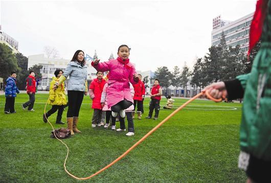 b2c0a9403d90029955934a707c655b94.jpg?width=530&height=358