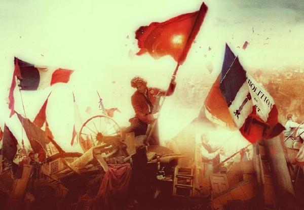 恩典的记号歌谱歌词