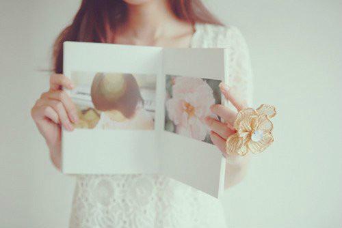 改变人生的金玉良言,提升自己的修养,受用终身!插图3我的爱 · 创-WODEAI.NET|3D打印机创意智造 改变人生的金玉良言,提升自己的修养,受用终身!插图3我的爱 · 创-WODEAI.NET|3D打印机创意智造