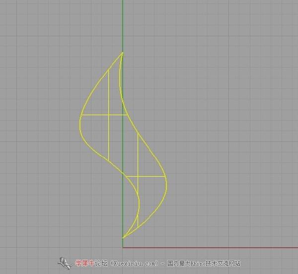 Vray+Rhino(犀牛) <wbr>玻璃珠的制作渲染详细教程讲解 Vray+Rhino(犀牛) <wbr>玻璃珠的制作渲染详细教程讲解