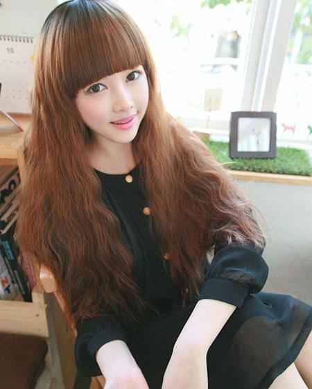 bcf091a55e00dd35325d6c078d0b993e.jpg?height=561&width=450