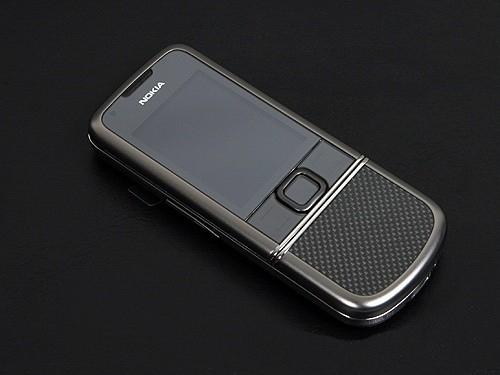 bf3d03b590eb35f036288162571fde46.jpg?width=500&height=375