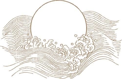 云纹