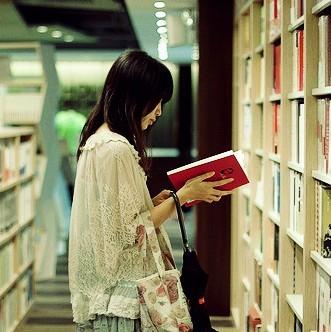 改变人生的金玉良言,提升自己的修养,受用终身!插图我的爱 · 创-WODEAI.NET|3D打印机创意智造 改变人生的金玉良言,提升自己的修养,受用终身!插图我的爱 · 创-WODEAI.NET|3D打印机创意智造