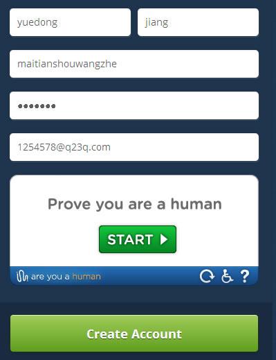 cc5fba1f327b6b6719ecb9c705249718.jpg?height=519&width=399